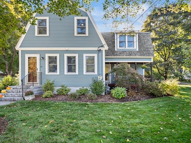 48 Mission Rd, Tyngsboro, MA 01879 - photo 2