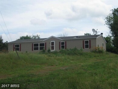 3224 Weber Rd, Chambersburg, PA 17202 - photo 2