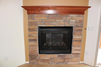 11042 E Starkey Ave, Mesa, AZ 85212 - photo 7