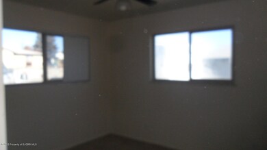 5801 Ravella Dr, Farmington, NM 87402 - photo 6