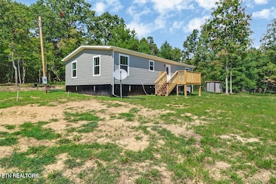 20250821205041182051000000-o