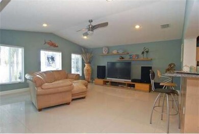 15021 SW 69th St, Miami, FL 33193 - photo 3