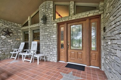 10930 Hollow Ridge, Helotes, TX 78023 - photo 6