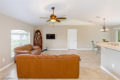 2005 Yuma Ct, Lehigh Acres, FL 33972 - photo 5