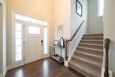 7619 Coppice Dr, Midland, GA 31820 - photo 4