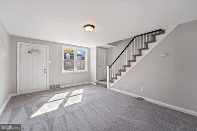 127 Weymouth Rd, Darby, PA 19023 - photo 3