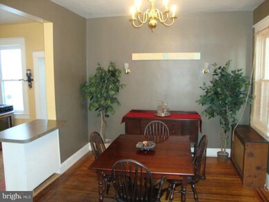 4610 Arabia Ave, Baltimore, MD 21214 - photo 7