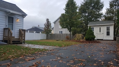 48 Agnes St, Springfield, MA 01118 - photo 3