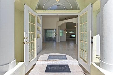 681 SW Saragossa Ave, Port Saint Lucie, FL 34953 - photo 5