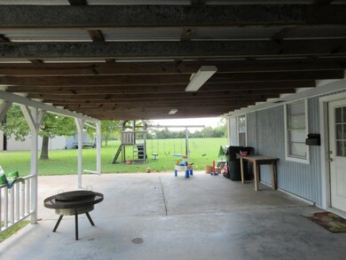 19525 Kermier Rd, Waller, TX 77484 - photo 3