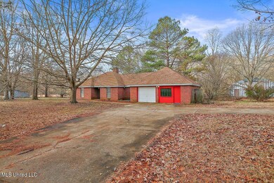 6128 Kaybrook Dr 3