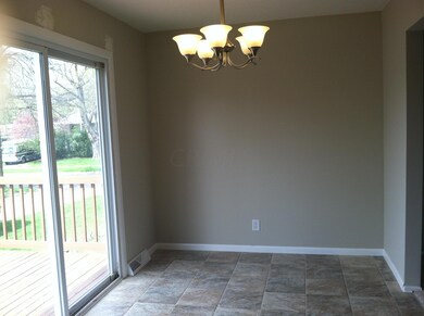 photo9
