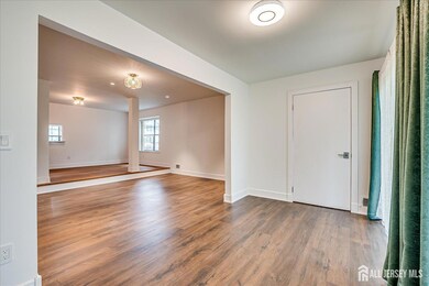 369 Bromley Place, East Brunswick, NJ 08816 - photo 5