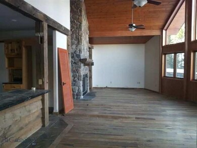 3597 Beaver Creek Rd, Gallatin Gateway, MT 59730 - photo 7