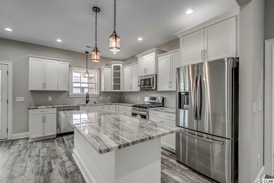 2716 Wise Rd, Conway, SC 29526 - photo 4