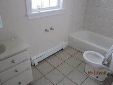 183 White St, South Weymouth, MA 02190 - photo 4