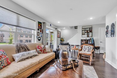 19 Kelly Way, Tinton Falls, NJ 07724 - photo 4