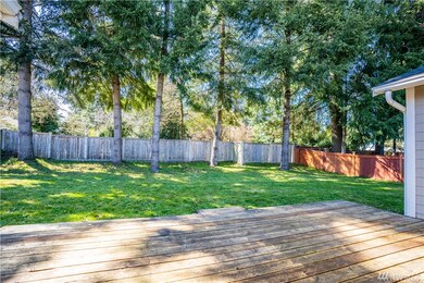 2303 Woodfield Loop SE, Olympia, WA 98501 - photo 6