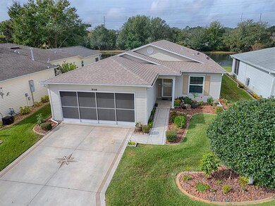 2-CAR GARAGPAINTED DRIVEWAY AND BEAUTIFUL CURB APPEAL