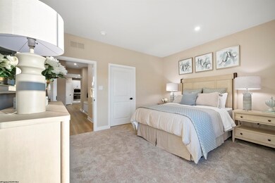 106 Betty Jane Dr, Morgantown, WV 26508 - photo 5