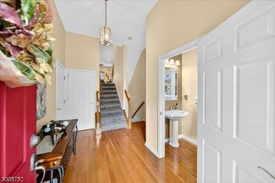 504 Col Db Kelly Way, South Amboy, NJ 08879 - photo 3