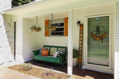 26 Holly Ln, Texarkana, TX 75503 - photo 2