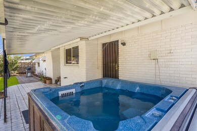 10237 Bermuda Ave, El Paso, TX 79925 - photo 5