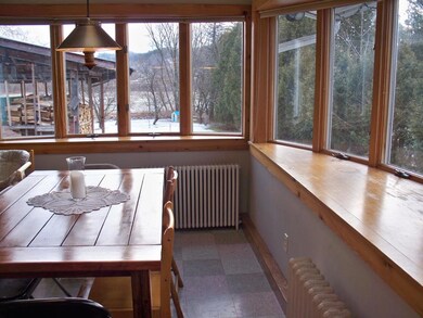 315 Clarendon Ave, West Rutland, VT 05777 - photo 4