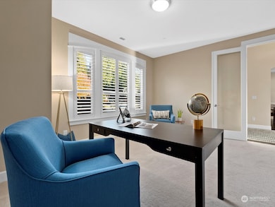 25713 209th Loop SE, Covington, WA 98042 - photo 7