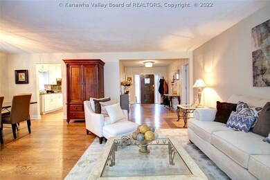 1514 Kanawha Ave, Dunbar, WV 25064 - photo 5