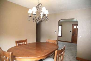 365 Moull St, Newark, OH 43055 - photo 7