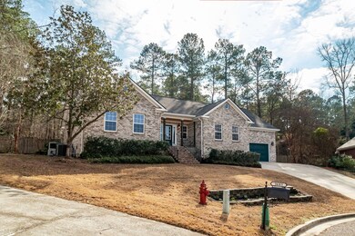 5-web-or-mls-3684 LOCKS HILL CT (c)--33