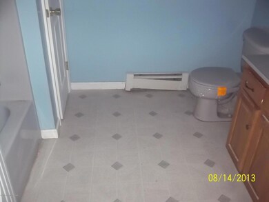 83 Highland Dr, Hawley, PA 18428 - photo 7