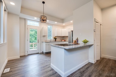 2735 Wagner St, Cincinnati, OH 45225 - photo 4