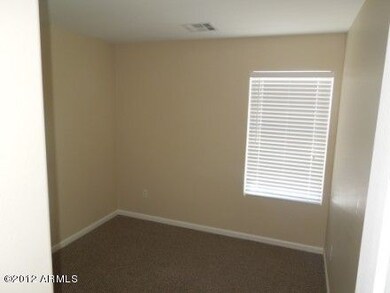 bedroom2