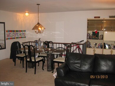 1 W Lee St unit 1B, Baltimore, MD 21201 - photo 5