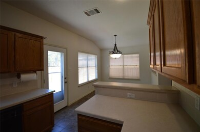 1440 Thibodeaux Dr, Round Rock, TX 78664 - photo 6