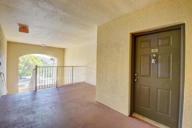 6565 Emerald Dunes Dr unit 301, West Palm Beach, FL 33411 - photo 6
