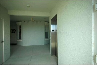 500 Gardens Edge Dr unit 522, Venice, FL 34285 - photo 2