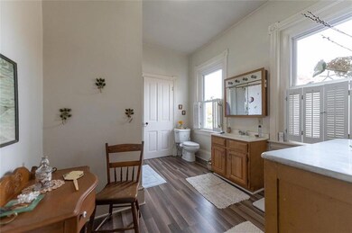 415 Easton Rd, Riegelsville, PA 18077 - photo 7