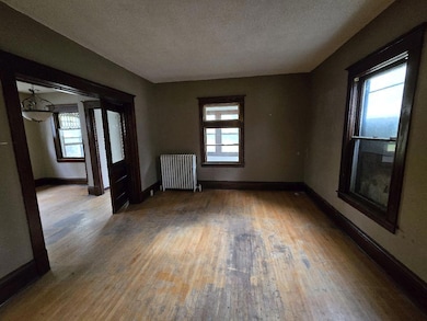 3025 N 6th St, Minneapolis, MN 55411 - photo 6