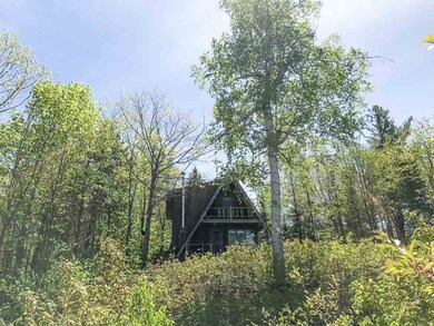 0 Willis Bean unit 4644440, Eaton, NH 03832 - photo 4