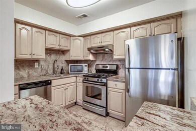 106 Lassen Ct unit 2, Princeton, NJ 08540 - photo 6