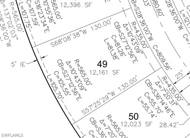 14354 Charthouse Cir, Naples, FL 34114 - photo 3