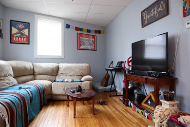 87 Union Square unit 1, Milford, NH 03055 - photo 6