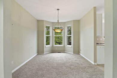 5-web-or-mls-K- 24322 88th St, Salem Lak