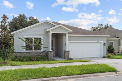 3070 Sunscape Ter, Groveland, FL 34736 - photo 2