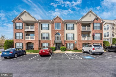 2501 Coleridge Dr unit 1C, Frederick, MD 21702 - photo 2