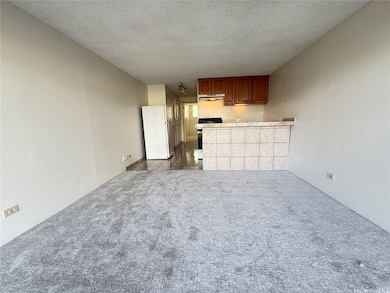 Aloha Lani unit 806, Honolulu, HI 96815 - photo 6