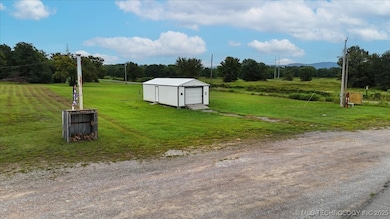 0 Highway 2 unit 2532110, Clayton, OK 74574 - photo 2